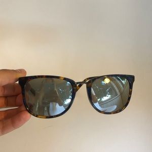 Brand New “Salt Life” Polarized Sunglasses